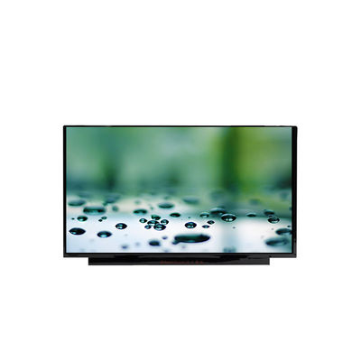 ভালো দাম মূল NE156FHM-NZ3 V8.1 15.6 ইঞ্চি 1920 * 1080 এলসিডি প্যানেল স্ক্রিন অনলাইন