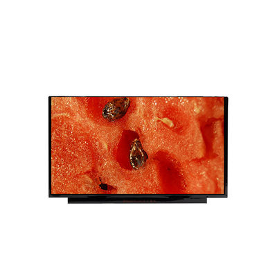 ভালো দাম নতুন 14.0 ইঞ্চি NV140FHB-T06 এলসিডি স্ক্রিন ডিসপ্লে মনিটর অনলাইন