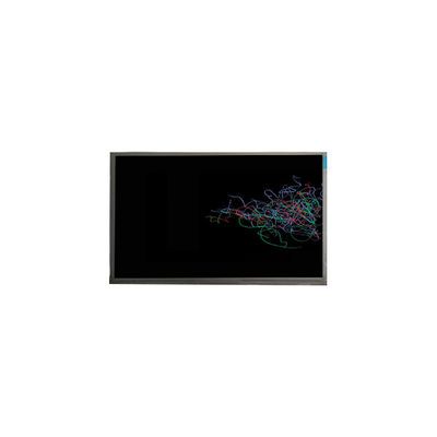 ভালো দাম M270KMA-D7B 27.0 ইঞ্চি 2560*1440 ডেস্কটপ মনিটরের জন্য এলসিডি স্ক্রিন অনলাইন