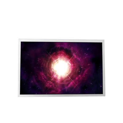 ভালো দাম M156NWF7 R4 15.6 ইঞ্চি 1920 * 1080 এলসিডি স্ক্রিন ল্যাপটপের জন্য এলসিডি প্যানেল অনলাইন