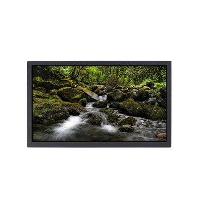 ভালো দাম 16.0 ইঞ্চি NV160WUM-NX1 এলসিডি ডিসপ্লে ল্যাপটপের জন্য WLED মডিউল অনলাইন