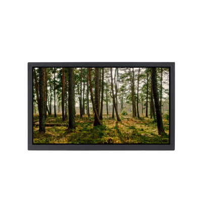 ভালো দাম NV160WUM-N41 16.0 ইঞ্চি এলসিডি স্ক্রিন প্যানেল প্রদর্শন ল্যাপটপের জন্য অনলাইন