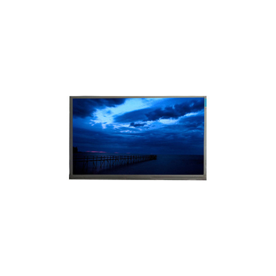 ভালো দাম M315KCA-E7L 32.0 ইঞ্চি 2560*1440 165Hz টিএফটি এলসিডি প্যানেল অনলাইন