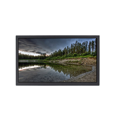 ভালো দাম BOE 15.6 ইঞ্চি এলসিডি ডিসপ্লে NV156FHM-N6C 1920*1080 এলসিডি স্ক্রিন ডিসপ্লে অনলাইন