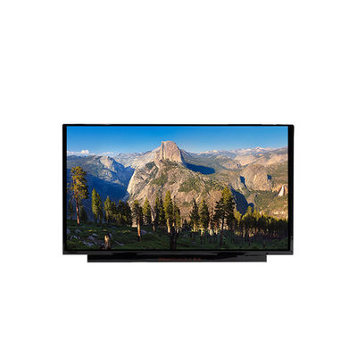 ভালো দাম 15ল্যাপটপের জন্য.6 ইঞ্চি NE156QHM-NY2 এলসিডি স্ক্রিন ডিসপ্লে অনলাইন