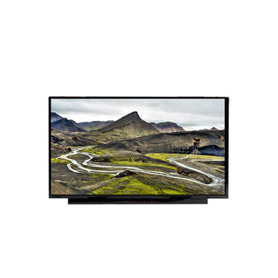 ভালো দাম মূল 15.6 ইঞ্চি 1366 * 768 রেজোলিউশন এলসিডি স্ক্রিন NT156WHM-T04 অনলাইন