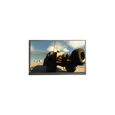 ভালো দাম F104A02-6T2 10.4 ইঞ্চি 1200*2000 এলসিডি স্ক্রিন ডিসপ্লে প্যানেল অনলাইন