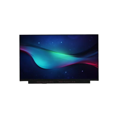 ভালো দাম 13.3 ইঞ্চি 1920*1080 এলসিডি স্ক্রিন NE133FHM-N56 অনলাইন