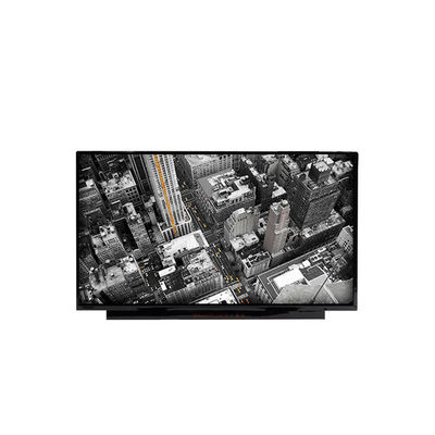 ভালো দাম MV238FHB-N50 ডেস্কটপ মনিটরের জন্য 23.8 ইঞ্চি এলসিডি ডিসপ্লে স্ক্রিন অনলাইন