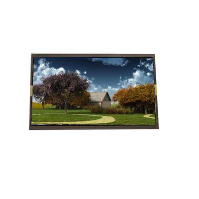 ভালো দাম নতুন B140HAK03.5 HW0A 14.0 ইঞ্চি এলসিডি প্যানেল স্ক্রিন মডিউল অনলাইন