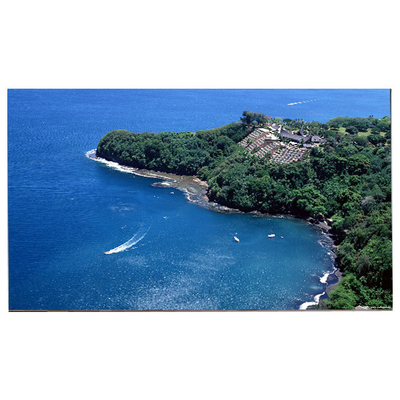 ভালো দাম B140HAK03.2 HW2A 14.0 ইঞ্চি 1920*1080 ল্যাপটপের জন্য এলসিডি মডিউল অনলাইন