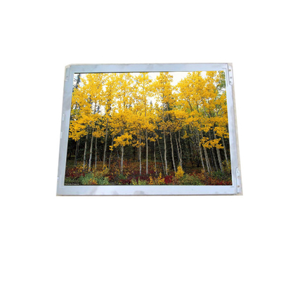 ভালো দাম B156XTK02.0 HW4A 15.6 ইঞ্চি 1366*768 এলসিডি ডিসপ্লে স্ক্রিন প্যানেল অনলাইন