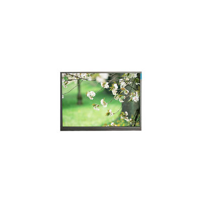 ভালো দাম নতুন F070A57T-6T1 7.0 ইঞ্চি এলসিডি ডিসপ্লে মনিটর অনলাইন