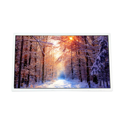 ভালো দাম MV238QHM-N30 ডেস্কটপ মনিটরের জন্য 23.8 ইঞ্চি এলসিডি স্ক্রিন ডিসপ্লে প্যানেল অনলাইন