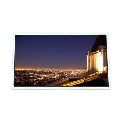 ভালো দাম মূল MV270QHM-N60 27.0 ইঞ্চি এলসিডি স্ক্রিন ডিসপ্লে প্যানেল অনলাইন