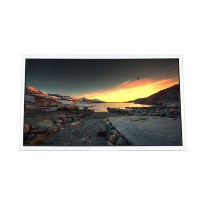 ভালো দাম 1920*1080 MV270FHB-N60 27.0 ইঞ্চি এলভিডিএস এলসিডি স্ক্রিন ডিসপ্লে প্যানেল অনলাইন