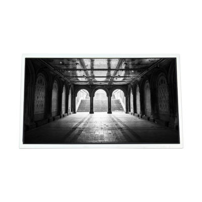 ভালো দাম 27.0 ইঞ্চি এলসিডি মডিউল 1920*1080 MV270FHB-NF0 এলসিডি ডিসপ্লে প্যানেল অনলাইন