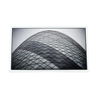 ভালো দাম MV270QUM-N40 ২৭.০ ইঞ্চি ৪ কে এলসিডি স্ক্রিন অনলাইন