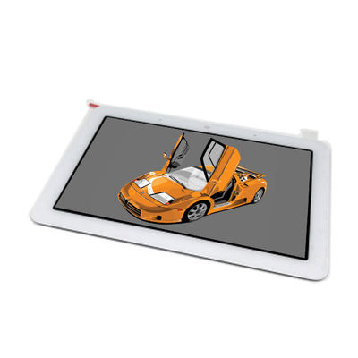 ভালো দাম TV070WSQ-NW0 7.0 ইঞ্চি 600 * 1024 এলসিডি স্ক্রিন প্রদর্শন অনলাইন