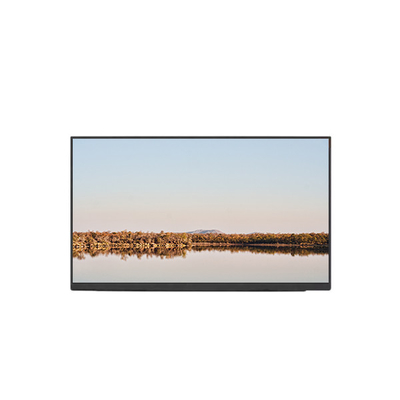 ভালো দাম ল্যাপটপের জন্য NE160QDM-NZ3 16.0 ইঞ্চি এলসিডি ডিসপ্লে অনলাইন