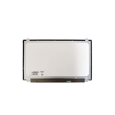 ভালো দাম ZV156FHM-N42 15.6 ইঞ্চি 1920*1080 এলসিডি স্ক্রিন ল্যাপটপের জন্য অনলাইন