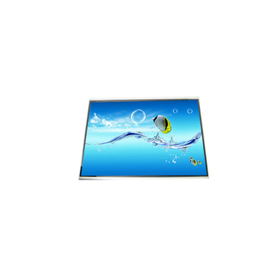 ভালো দাম LPS063A729A 6.3 ইঞ্চি 1080 * 2340 এলসিডি প্যানেল প্রদর্শন অনলাইন