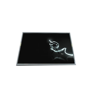 ভালো দাম LM270WQ8-SJA1 ডেস্কটপ মনিটরের জন্য 27.0 ইঞ্চি এলসিডি স্ক্রিন প্যানেল অনলাইন