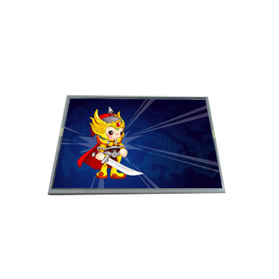 ভালো দাম 27ডেস্কটপ মনিটরের জন্য.0 ইঞ্চি LM270WR5-SJA1 4K এলসিডি প্যানেল অনলাইন