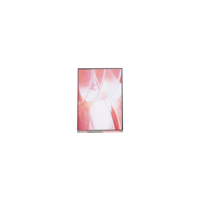 ভালো দাম 12.1 ইঞ্চি LS121K1LX02 1280*800 এলসিডি স্ক্রিন প্যানেল অনলাইন