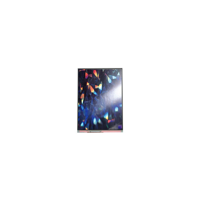 ভালো দাম 7680*4320 LS315C1VX01 32.0 ইঞ্চি এলসিডি ডিসপ্লে প্যানেল অনলাইন