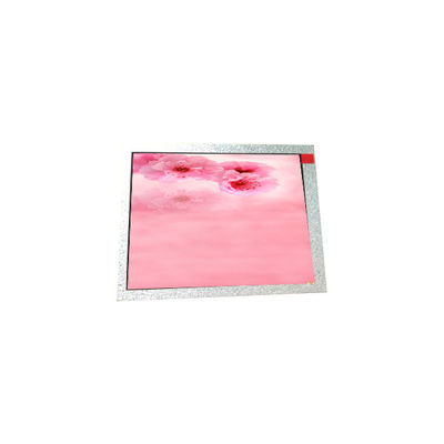 ভালো দাম TM070RDSP15-00 7.0 ইঞ্চি 800*480 এলসিডি স্ক্রিন অনলাইন