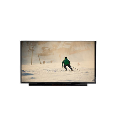 ভালো দাম 11স্লিম ল্যাপটপের জন্য.6 ইঞ্চি NV116WHM-T1C এলসিডি স্ক্রিন ডিসপ্লে অনলাইন