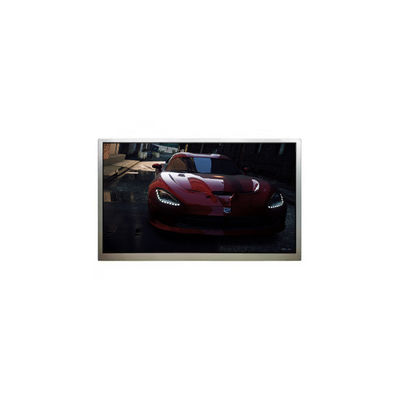 ভালো দাম HSD101BWW5-A00 10.1 ইঞ্চি 800*1280 এলসিডি স্ক্রিন ডিসপ্লে প্যানেল অনলাইন