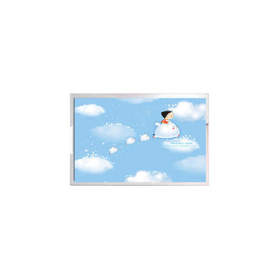 ভালো দাম 6.5 ইঞ্চি মূল TL065FYMM02 টাচ এলসিডি ডিসপ্লে স্ক্রিন অনলাইন