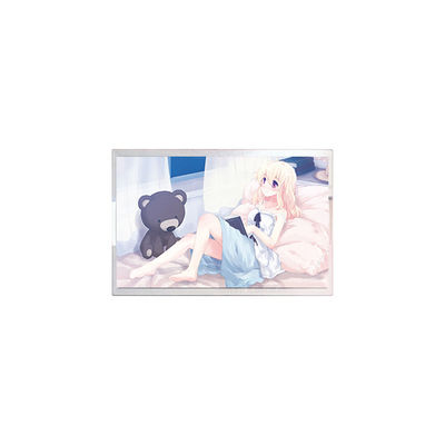 ভালো দাম 6.5 ইঞ্চি 1080*2400 TL065FYMM10 এলসিডি স্ক্রিন প্রদর্শন অনলাইন