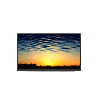 ভালো দাম NE156FHM-NA42 15.6 ইঞ্চি এলসিডি ডিসপ্লে স্ক্রিন প্যানেল অনলাইন