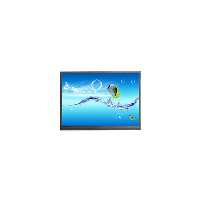 ভালো দাম F070A30-602 7.0 ইঞ্চি 1024 * 600 টিএফটি-এলসিডি প্যানেল প্রদর্শন অনলাইন