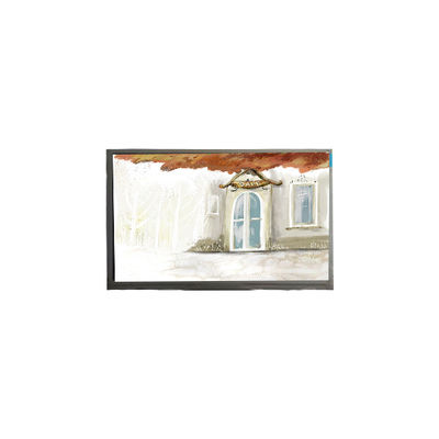 ভালো দাম M133NW4J R0 13.3 ইঞ্চি 1920 * 1200 টিএফটি এলসিডি স্ক্রিন ডিসপ্লে অনলাইন