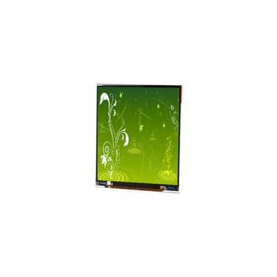 ভালো দাম LPP065A705A মোবাইল ফোনের জন্য 6.5 ইঞ্চি 1080 * 2400 এলসিডি স্ক্রিন অনলাইন
