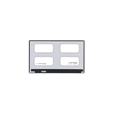 ভালো দাম নতুন 13.3 ইঞ্চি LP133WF6-SPD2 এলসিডি ডিসপ্লে স্ক্রিন অনলাইন