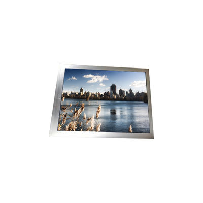 ভালো দাম ATNA56WR04-0 ল্যাপটপের জন্য 15.6 ইঞ্চি OLED ডিসপ্লে এলসিডি প্যানেল অনলাইন