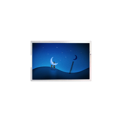 ভালো দাম মূল TM123XDKP08-00 12.3 ইঞ্চি 1920 * 720 এলসিডি স্ক্রিন অনলাইন