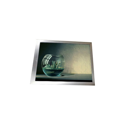 ভালো দাম মূল OLED স্ক্রিন TA064VGWX01-02 6.3 ইঞ্চি এলসিডি ডিসপ্লে মনিটর অনলাইন