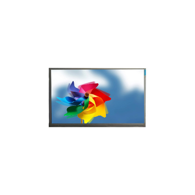 ভালো দাম নতুন M270HCJ-P5B 27.0 ইঞ্চি 1920 * 1080 এলসিডি প্যানেল এলসিডি স্ক্রিন অনলাইন