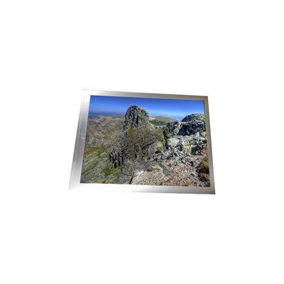 ভালো দাম 1920*1080 B156HAN02.1 HW8A 15.6 ইঞ্চি এলসিডি স্ক্রিন প্যানেল মডিউল অনলাইন