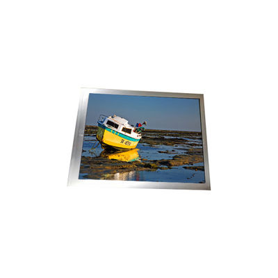 ভালো দাম B140XTK01.2 HWAA 14.0 ইঞ্চি 1366*768 এলসিডি ডিসপ্লে প্যানেল অনলাইন