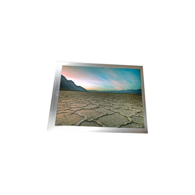 ভালো দাম মূল B156HAN12.0 HW0B 15.6 ইঞ্চি এলসিডি ডিসপ্লে স্ক্রিন অনলাইন