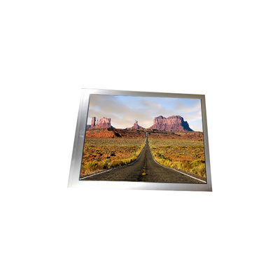 ভালো দাম নতুন B140HAB02.0 14.0 ইঞ্চি এলসিডি স্ক্রিন ডিসপ্লে প্যানেল অনলাইন