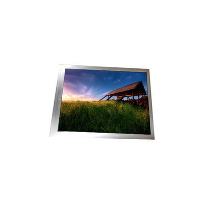 ভালো দাম 13.3 ইঞ্চি এলসিডি ডিসপ্লে B133HAN06.3 HW3A টিএফটি ডিসপ্লে স্ক্রিন অনলাইন