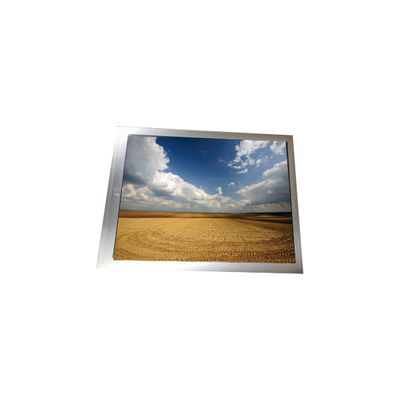 ভালো দাম নতুন এলসিডি স্ক্রিন B133ZAT02.0 13.3 ইঞ্চি এলসিডি ডিসপ্লে প্যানেল অনলাইন